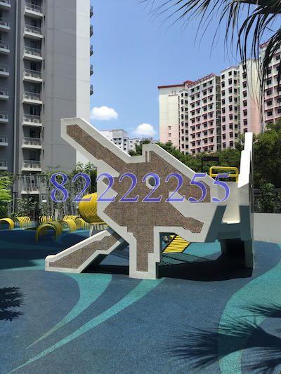 La Fiesta (D19), Condominium #126542332
